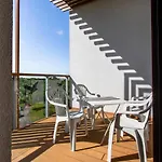 Vacationclub - Olympic Park Apartament B610