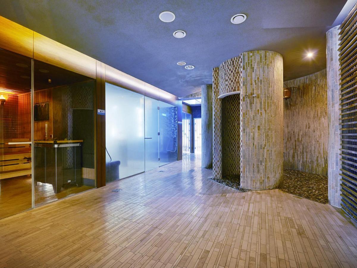 Vacationclub - Olympic Park Apartament B610
