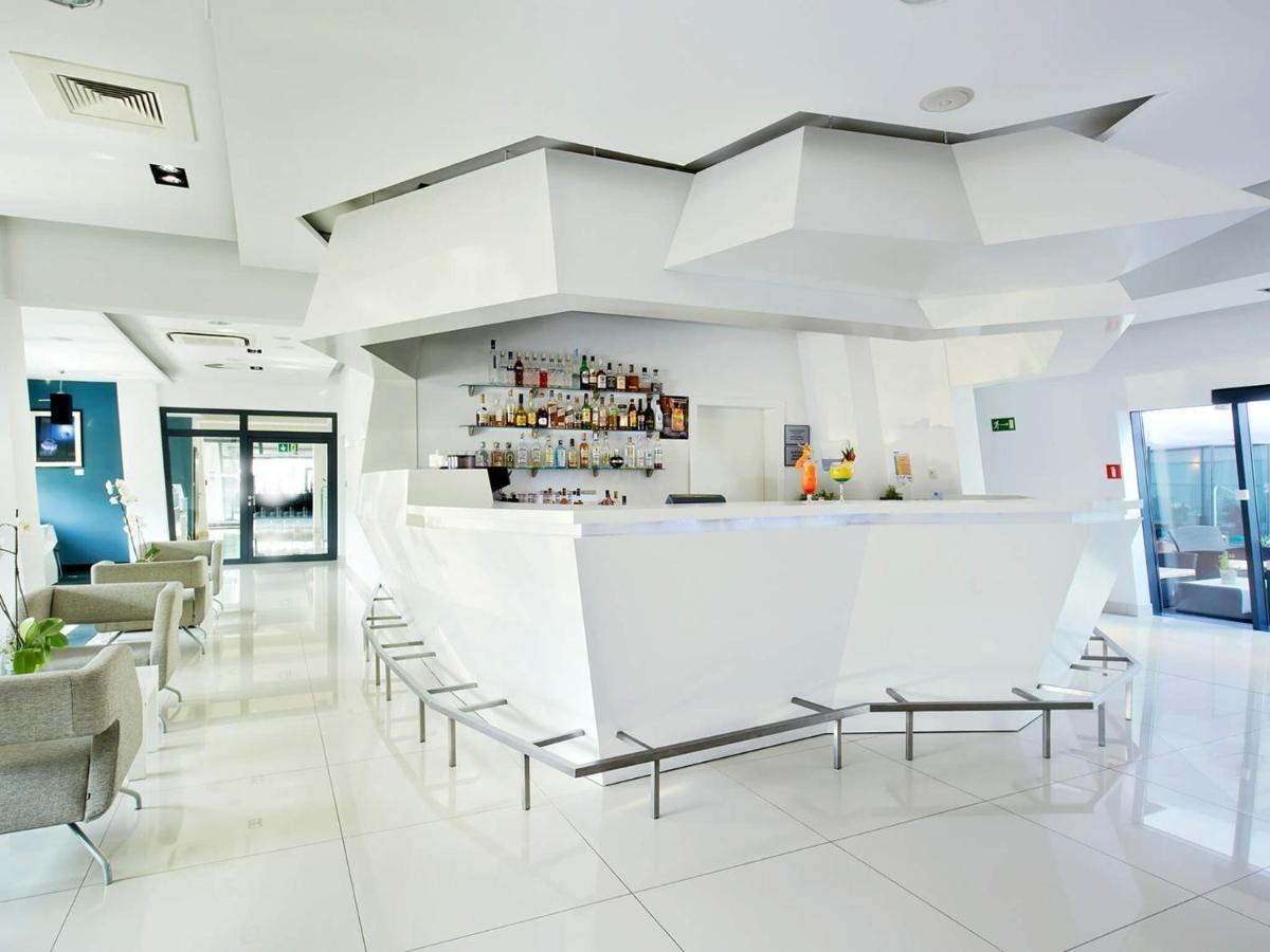 Vacationclub - Olympic Park Apartament B610 *